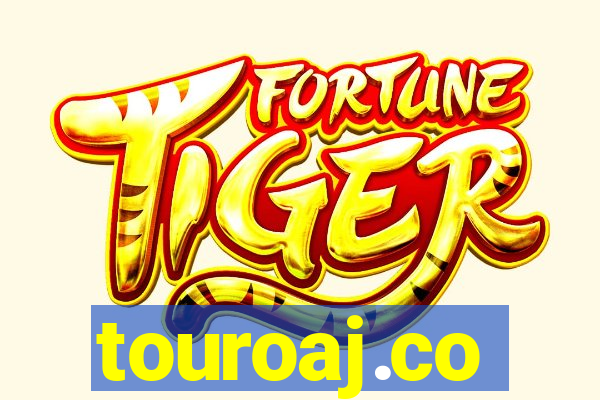 touroaj.co