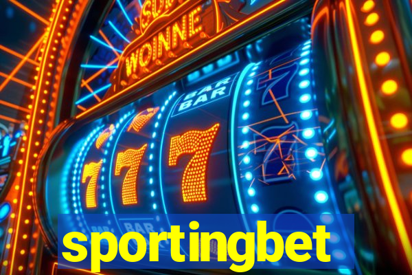 sportingbet