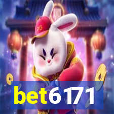 bet6171