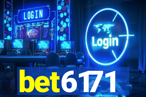 bet6171