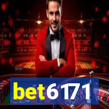 bet6171