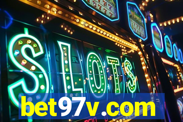 bet97v.com