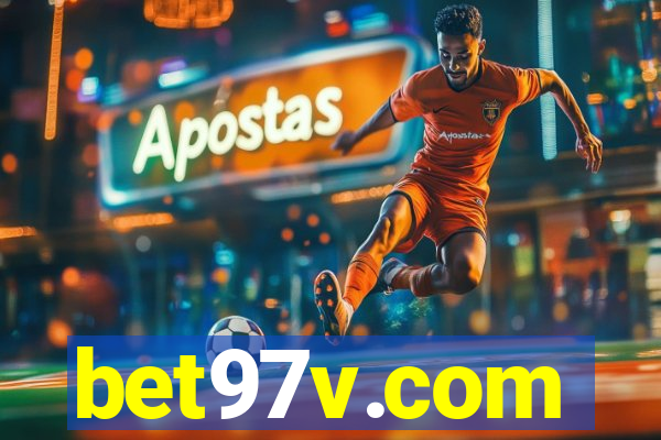 bet97v.com