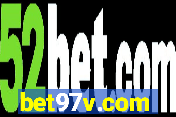 bet97v.com