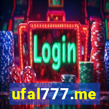 ufal777.me