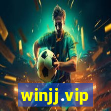 winjj.vip