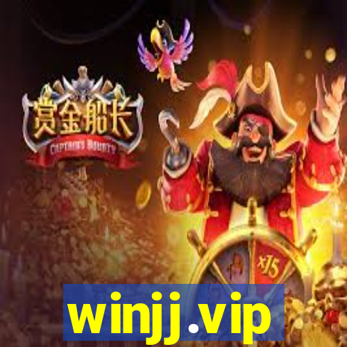 winjj.vip