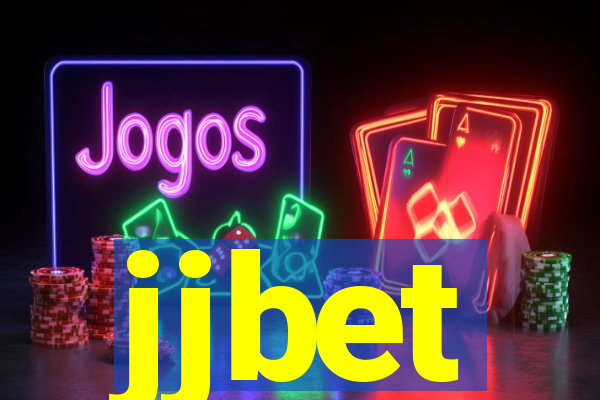 jjbet