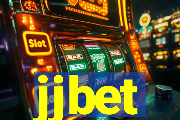 jjbet