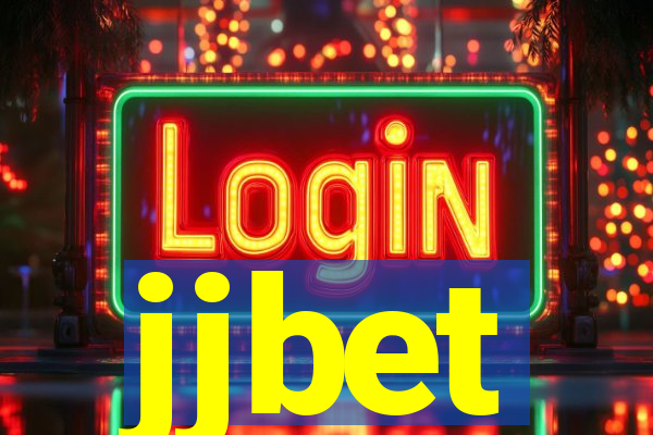 jjbet