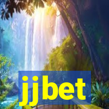 jjbet