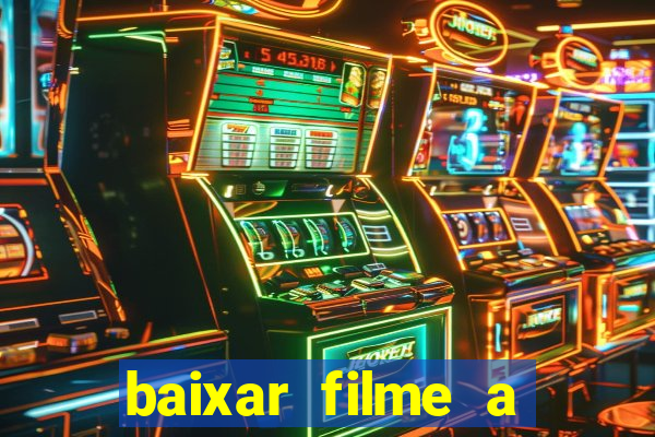 baixar filme a bela e a fera (1991) dublado