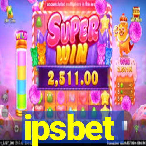 ipsbet