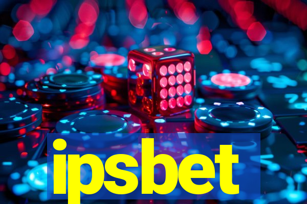 ipsbet