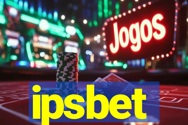 ipsbet