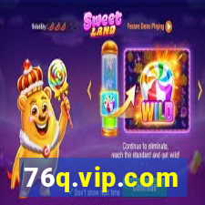 76q.vip.com