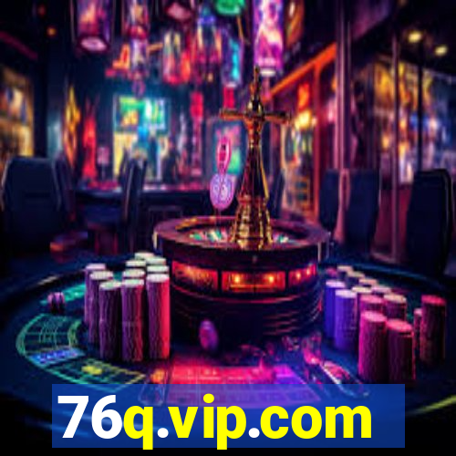 76q.vip.com