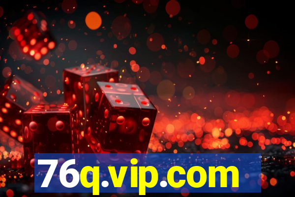 76q.vip.com