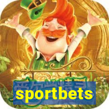 sportbets