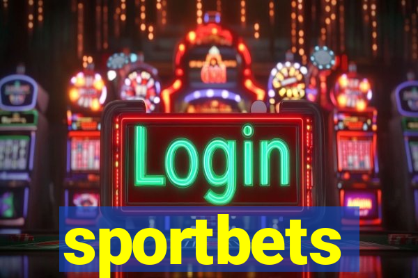 sportbets