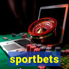 sportbets