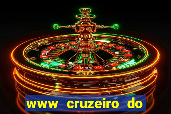 www cruzeiro do sul virtual area do aluno