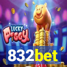 832bet