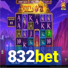 832bet