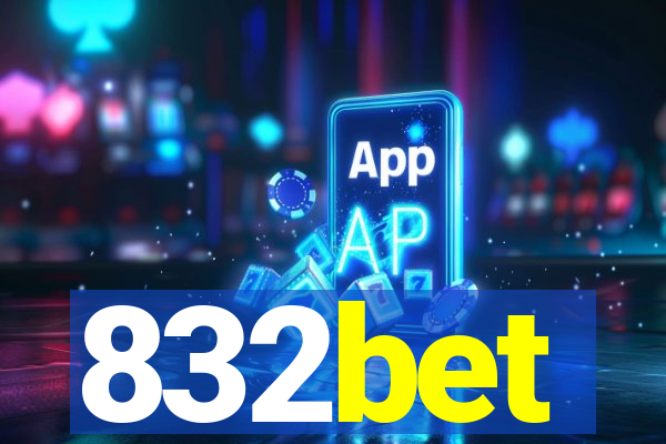 832bet