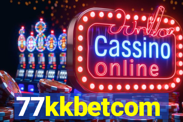 77kkbetcom