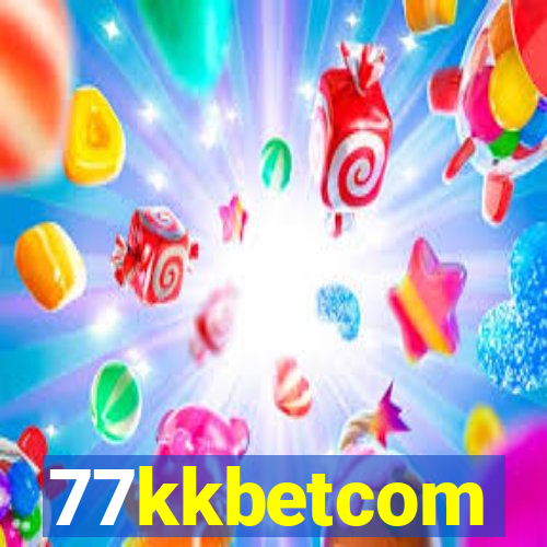 77kkbetcom