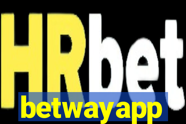 betwayapp