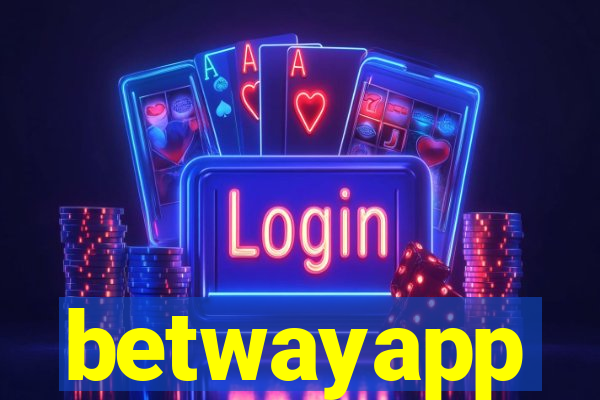 betwayapp