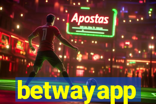 betwayapp