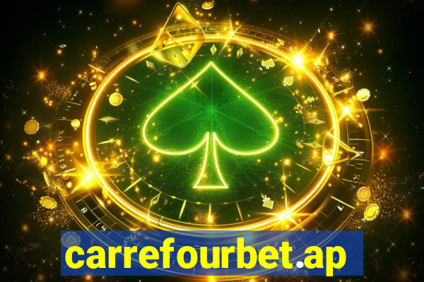 carrefourbet.app