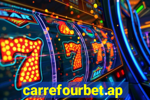 carrefourbet.app