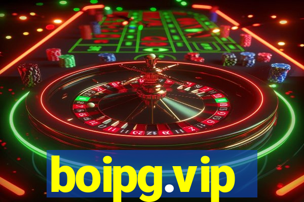 boipg.vip