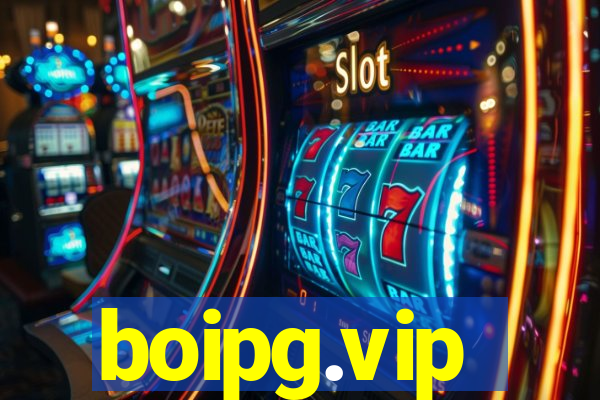 boipg.vip