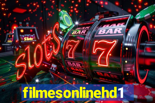 filmesonlinehd11