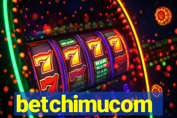 betchimucom