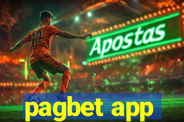 pagbet app