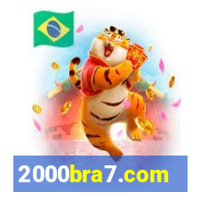 2000bra7.com