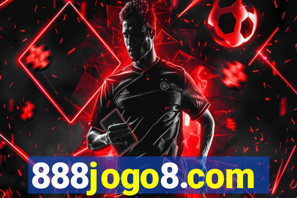 888jogo8.com