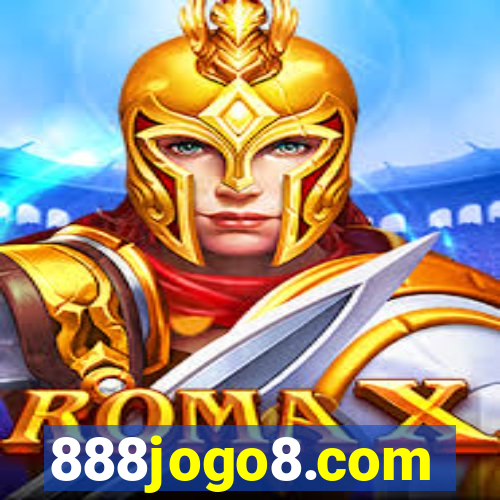 888jogo8.com