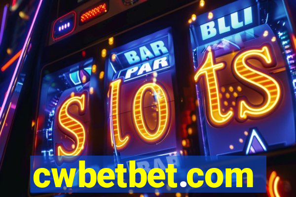 cwbetbet.com