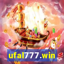 ufal777.win