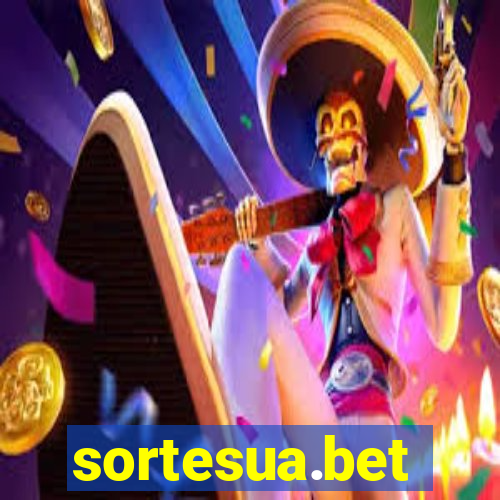 sortesua.bet