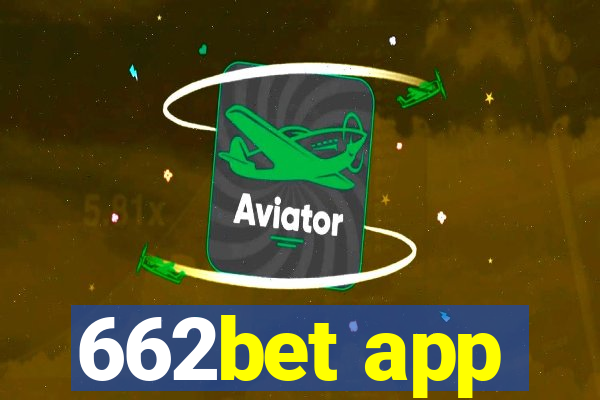 662bet app