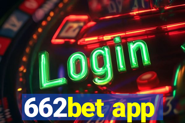 662bet app