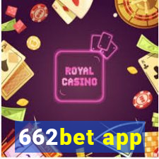 662bet app